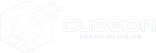 Cubeon Technologies